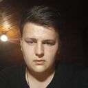  ,   , 20 ,   