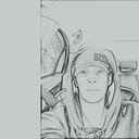 ���������� �����, ���� ������� �����, 37 ���, ������������ ��� ����� � ���������, c�������� ���������