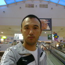 ,   Bekzod, 38 ,   ,   , c , 