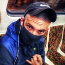  -,   Pavel, 35 ,     , c 