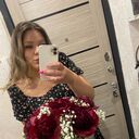  ,   , 28 ,     , c 