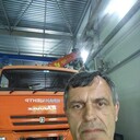  ,   , 56 ,   