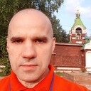 ���������� ������, ���� ������� ��������, 49 ���, ������������ ��� ����� � ���������, c�������� ���������, ���������