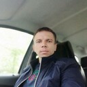  ,   , 35 ,     , c , 