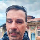  ,   Anton, 63 ,   c , 