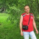  ,   , 60 ,     , c 