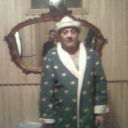  ,   Arik, 60 ,   ,   , c 
