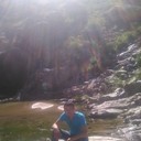 ���������� �������������, ���� ������� ����, 33 ����, ������������ ��� ������, ����� � ���������, c�������� ���������