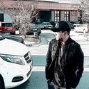 ���������� �������, ���� ������� ����, 29 ���, ������������ ��� ������, ����� � ���������