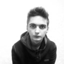  ,   , 26 ,   ,   , c 