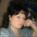   ,   , 45 ,   