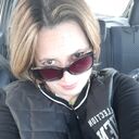 ���������� �������, ���� ������� �����, 48 ���, ������������ ��� ����� � ���������, c�������� ���������