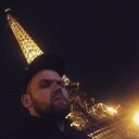 ���������� ������, ���� ������� �����, 49 ���, ������������ ��� ������, ����� � ���������, c�������� ���������