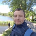 ���������� �����������, ���� ������� ������, 52 ����, ������������ ��� ������, ����� � ���������, c�������� ���������