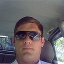 ���������� �������, ���� ������� �������, 47 ���, ������������ ��� ������, ����� � ���������, c�������� ���������