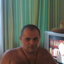  ,   Sergio vepr, 45 ,   ,   , c 