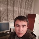 ���������� ������, ���� ������� Jyrgal, 40 ���, ������������ ��� ����� � ���������, c�������� ���������