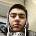 ���������� ������, ���� ����� �����, 24 ����, ������������ ��� ������, ����� � ���������, ���������