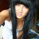  ,   , 31 ,   ,   , c , 