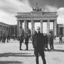  ,   , 44 ,   ,   , c , 