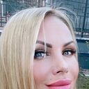 ���������� ������, ���� ������� �����, 37 ���, ������������ ��� ������, ����� � ���������, c�������� ���������, ���������