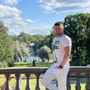 ���������� ������, ���� ������� �����, 37 ���, ������������ ��� ������, ����� � ���������