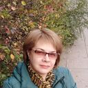  ,   , 52 ,   c 