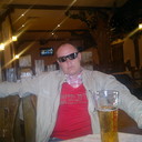  ,   Dima, 37 ,   ,   , c 