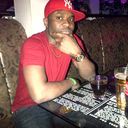  ,   Melo, 40 ,   ,   , c 