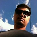  ,   , 38 ,  
