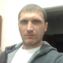 ���������� ������������, ���� ������� ���������, 40 ���, ������������ ��� ������, ����� � ���������, c�������� ���������, ���������