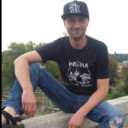  ,   , 40 ,  