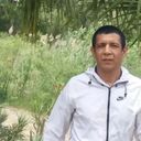 ���������� ������, ���� ������� ����, 45 ���, ������������ ��� ������, ����� � ���������