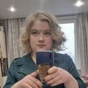 ���������� �����-���������, ���� ������� �����, 35 ���, ������������ ��� ����� � ���������, c�������� ���������