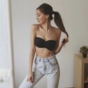 ���������� �����������, ���� ������� �����, 25 ���, ������������ 