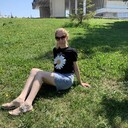 ���������� ���, ���� ������� �����, 40 ���, ������������ ��� ������, ����� � ���������, c�������� ���������