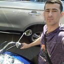  ,   , 29 ,   ,   