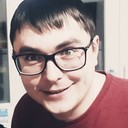 ���������� ����, ���� ������� �����, 37 ���, ������������ ��� ������, ����� � ���������, c�������� ���������, ���������