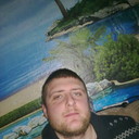  ,   , 31 ,     , c 