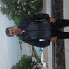  ,   , 38 ,   ,   , c 