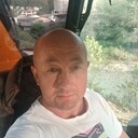 ���������� �����, ���� ������� �����, 45 ���, ������������ 