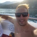 ���������� ������, ���� ������� �����, 32 ����, ������������ ��� ������, ����� � ���������, c�������� ���������, ���������