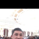  ,   Maksi, 33 ,   ,   , c 