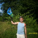 ���������� �����, ���� ������� ����, 38 ���, ������������ ��� ������