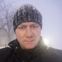 ���������� �����, ���� ������� ������, 52 ����, ������������ ��� ������, ����� � ���������, c�������� ���������