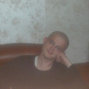 ���������� �������, ���� ������� ���������, 43 ����, ������������ ��� ������, ����� � ���������, c�������� ���������