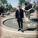 ���������� ����, ���� ������� ����, 26 ���, ������������ ��� ������, ����� � ���������, c�������� ���������