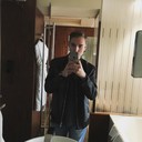 ���������� �����, ���� ������� George, 30 ���, ������������ ��� ������, ���������