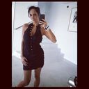 ���������� ������, ���� ������� �����, 52 ����, ������������ ��� ������, ���������