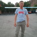 ���������� ������, ���� ������� Serik, 40 ���, ������������ ��� ������